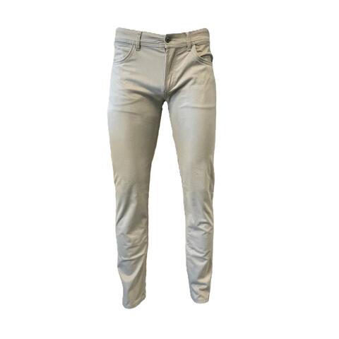 Marco Trouser Stretch